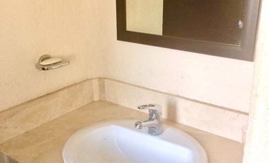 Renta departamento en Acapulco Diamante cerca de playa