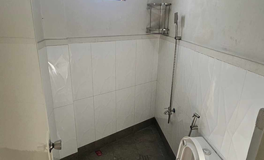 1- Bedroom Apartment for Rent in Marikina City *along Marcos Highway (near LRT Santolan Station)