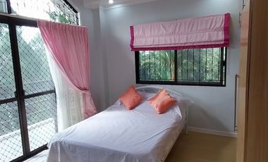 Residential House and Lot for Sale – European-Standard Home at a Bargain Price!