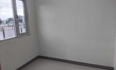 2BR SMDC Charm Residences (28sqm) with 1T&B - FOR RENT