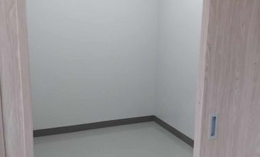 2BR SMDC Charm Residences (28sqm) with 1T&B - FOR RENT
