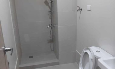 2BR SMDC Charm Residences (28sqm) with 1T&B - FOR RENT