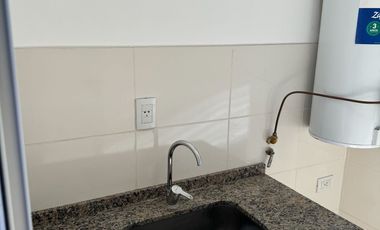 EXCELENTE DEPARTAMENTO EN PLANTA BAJA - Guyamallén