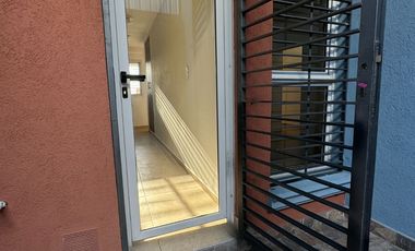 EXCELENTE DEPARTAMENTO EN PLANTA BAJA - Guyamallén