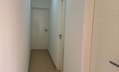 EXCELENTE DEPARTAMENTO EN PLANTA BAJA - Guyamallén