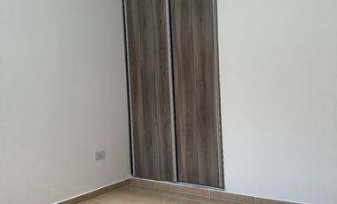 EXCELENTE DEPARTAMENTO EN PLANTA BAJA - Guyamallén