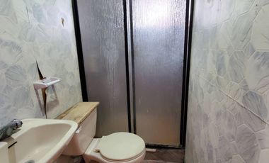 ARRIENDO DEPARTAMENTO DE 1 AMBIENTE EN SECTOR LAGUNITAS KM3,5 CIUDAD DE PUERTO MONTT.