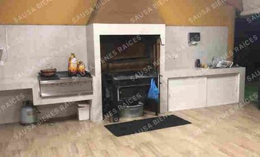 QUINTA EN VENTA ATONGO CADEREYTA