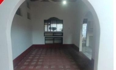 SE VENDE CASA B/ ALTICO NEIVA (HUI-COL)