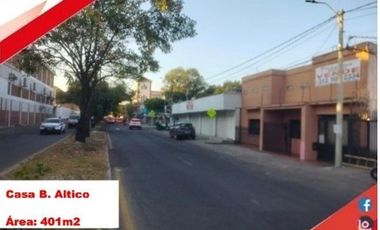 SE VENDE CASA B/ ALTICO NEIVA (HUI-COL)