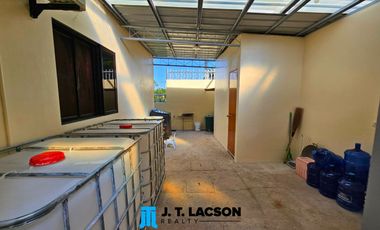 🏡 𝗕𝗿𝗮𝗻𝗱-𝗡𝗲𝘄 𝗙𝘂𝗹𝗹𝘆 𝗙𝘂𝗿𝗻𝗶𝘀𝗵𝗲𝗱 𝟯𝗕𝗥 𝗛𝗼𝘂𝘀𝗲 𝘄𝗶𝘁𝗵 𝗣𝗼𝗼𝗹 – 𝗙𝗼𝗿 𝗦𝗮𝗹𝗲 𝗮𝘁 𝗣𝟭𝟰.𝟴𝗠❗