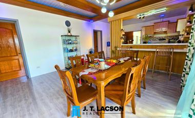 🏡 𝗕𝗿𝗮𝗻𝗱-𝗡𝗲𝘄 𝗙𝘂𝗹𝗹𝘆 𝗙𝘂𝗿𝗻𝗶𝘀𝗵𝗲𝗱 𝟯𝗕𝗥 𝗛𝗼𝘂𝘀𝗲 𝘄𝗶𝘁𝗵 𝗣𝗼𝗼𝗹 – 𝗙𝗼𝗿 𝗦𝗮𝗹𝗲 𝗮𝘁 𝗣𝟭𝟰.𝟴𝗠❗