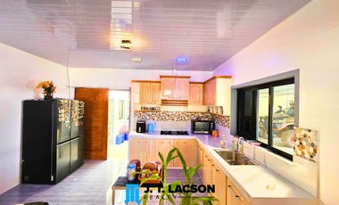 🏡 𝗕𝗿𝗮𝗻𝗱-𝗡𝗲𝘄 𝗙𝘂𝗹𝗹𝘆 𝗙𝘂𝗿𝗻𝗶𝘀𝗵𝗲𝗱 𝟯𝗕𝗥 𝗛𝗼𝘂𝘀𝗲 𝘄𝗶𝘁𝗵 𝗣𝗼𝗼𝗹 – 𝗙𝗼𝗿 𝗦𝗮𝗹𝗲 𝗮𝘁 𝗣𝟭𝟰.𝟴𝗠❗