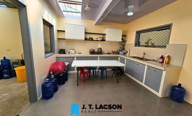 🏡 𝗕𝗿𝗮𝗻𝗱-𝗡𝗲𝘄 𝗙𝘂𝗹𝗹𝘆 𝗙𝘂𝗿𝗻𝗶𝘀𝗵𝗲𝗱 𝟯𝗕𝗥 𝗛𝗼𝘂𝘀𝗲 𝘄𝗶𝘁𝗵 𝗣𝗼𝗼𝗹 – 𝗙𝗼𝗿 𝗦𝗮𝗹𝗲 𝗮𝘁 𝗣𝟭𝟰.𝟴𝗠❗