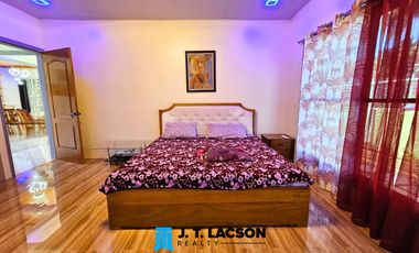 🏡 𝗕𝗿𝗮𝗻𝗱-𝗡𝗲𝘄 𝗙𝘂𝗹𝗹𝘆 𝗙𝘂𝗿𝗻𝗶𝘀𝗵𝗲𝗱 𝟯𝗕𝗥 𝗛𝗼𝘂𝘀𝗲 𝘄𝗶𝘁𝗵 𝗣𝗼𝗼𝗹 – 𝗙𝗼𝗿 𝗦𝗮𝗹𝗲 𝗮𝘁 𝗣𝟭𝟰.𝟴𝗠❗