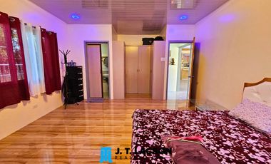 🏡 𝗕𝗿𝗮𝗻𝗱-𝗡𝗲𝘄 𝗙𝘂𝗹𝗹𝘆 𝗙𝘂𝗿𝗻𝗶𝘀𝗵𝗲𝗱 𝟯𝗕𝗥 𝗛𝗼𝘂𝘀𝗲 𝘄𝗶𝘁𝗵 𝗣𝗼𝗼𝗹 – 𝗙𝗼𝗿 𝗦𝗮𝗹𝗲 𝗮𝘁 𝗣𝟭𝟰.𝟴𝗠❗