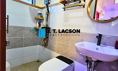 🏡 𝗕𝗿𝗮𝗻𝗱-𝗡𝗲𝘄 𝗙𝘂𝗹𝗹𝘆 𝗙𝘂𝗿𝗻𝗶𝘀𝗵𝗲𝗱 𝟯𝗕𝗥 𝗛𝗼𝘂𝘀𝗲 𝘄𝗶𝘁𝗵 𝗣𝗼𝗼𝗹 – 𝗙𝗼𝗿 𝗦𝗮𝗹𝗲 𝗮𝘁 𝗣𝟭𝟰.𝟴𝗠❗