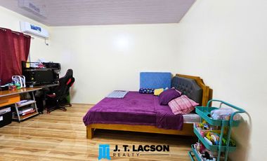 🏡 𝗕𝗿𝗮𝗻𝗱-𝗡𝗲𝘄 𝗙𝘂𝗹𝗹𝘆 𝗙𝘂𝗿𝗻𝗶𝘀𝗵𝗲𝗱 𝟯𝗕𝗥 𝗛𝗼𝘂𝘀𝗲 𝘄𝗶𝘁𝗵 𝗣𝗼𝗼𝗹 – 𝗙𝗼𝗿 𝗦𝗮𝗹𝗲 𝗮𝘁 𝗣𝟭𝟰.𝟴𝗠❗