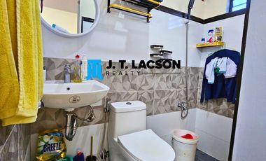 🏡 𝗕𝗿𝗮𝗻𝗱-𝗡𝗲𝘄 𝗙𝘂𝗹𝗹𝘆 𝗙𝘂𝗿𝗻𝗶𝘀𝗵𝗲𝗱 𝟯𝗕𝗥 𝗛𝗼𝘂𝘀𝗲 𝘄𝗶𝘁𝗵 𝗣𝗼𝗼𝗹 – 𝗙𝗼𝗿 𝗦𝗮𝗹𝗲 𝗮𝘁 𝗣𝟭𝟰.𝟴𝗠❗