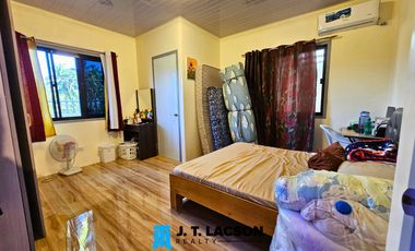 🏡 𝗕𝗿𝗮𝗻𝗱-𝗡𝗲𝘄 𝗙𝘂𝗹𝗹𝘆 𝗙𝘂𝗿𝗻𝗶𝘀𝗵𝗲𝗱 𝟯𝗕𝗥 𝗛𝗼𝘂𝘀𝗲 𝘄𝗶𝘁𝗵 𝗣𝗼𝗼𝗹 – 𝗙𝗼𝗿 𝗦𝗮𝗹𝗲 𝗮𝘁 𝗣𝟭𝟰.𝟴𝗠❗
