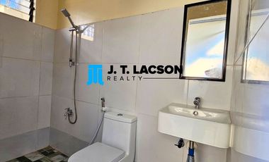 🏡 𝗕𝗿𝗮𝗻𝗱-𝗡𝗲𝘄 𝗙𝘂𝗹𝗹𝘆 𝗙𝘂𝗿𝗻𝗶𝘀𝗵𝗲𝗱 𝟯𝗕𝗥 𝗛𝗼𝘂𝘀𝗲 𝘄𝗶𝘁𝗵 𝗣𝗼𝗼𝗹 – 𝗙𝗼𝗿 𝗦𝗮𝗹𝗲 𝗮𝘁 𝗣𝟭𝟰.𝟴𝗠❗