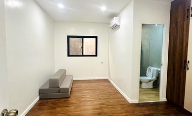 Elegant and Modern 3 Bedroom House and Lot For Sale in Park Hills Executive Village, Antipolo City!