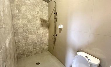 Elegant and Modern 3 Bedroom House and Lot For Sale in Park Hills Executive Village, Antipolo City!