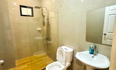 Elegant and Modern 3 Bedroom House and Lot For Sale in Park Hills Executive Village, Antipolo City!