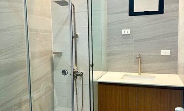 Elegant and Modern 3 Bedroom House and Lot For Sale in Park Hills Executive Village, Antipolo City!