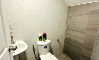 Elegant and Modern 3 Bedroom House and Lot For Sale in Park Hills Executive Village, Antipolo City!