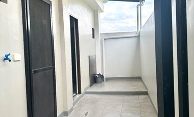 Elegant and Modern 3 Bedroom House and Lot For Sale in Park Hills Executive Village, Antipolo City!