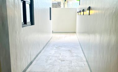 Elegant and Modern 3 Bedroom House and Lot For Sale in Park Hills Executive Village, Antipolo City!