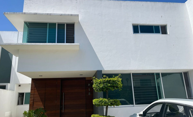 GRAN OPORTUNIDAD EN OLIVOS RESIDENCIAL