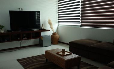 GRAN OPORTUNIDAD EN OLIVOS RESIDENCIAL