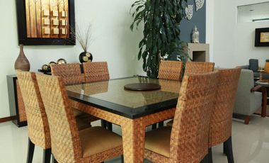 GRAN OPORTUNIDAD EN OLIVOS RESIDENCIAL