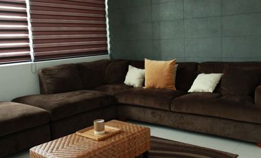GRAN OPORTUNIDAD EN OLIVOS RESIDENCIAL