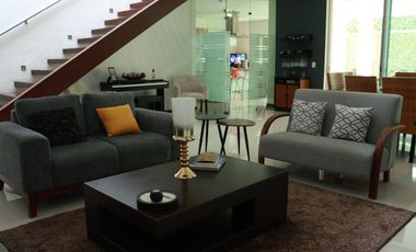 GRAN OPORTUNIDAD EN OLIVOS RESIDENCIAL