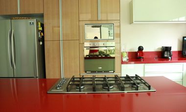 GRAN OPORTUNIDAD EN OLIVOS RESIDENCIAL