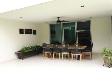 GRAN OPORTUNIDAD EN OLIVOS RESIDENCIAL