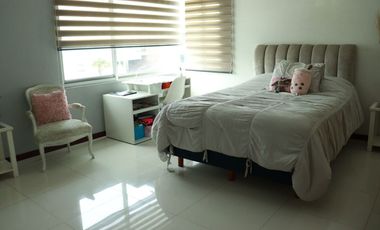 GRAN OPORTUNIDAD EN OLIVOS RESIDENCIAL
