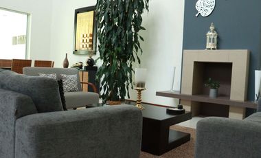 GRAN OPORTUNIDAD EN OLIVOS RESIDENCIAL