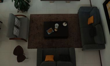 GRAN OPORTUNIDAD EN OLIVOS RESIDENCIAL