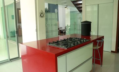GRAN OPORTUNIDAD EN OLIVOS RESIDENCIAL