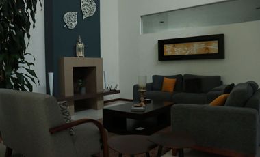 GRAN OPORTUNIDAD EN OLIVOS RESIDENCIAL