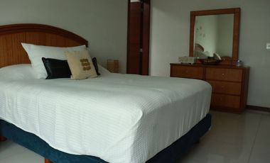 GRAN OPORTUNIDAD EN OLIVOS RESIDENCIAL