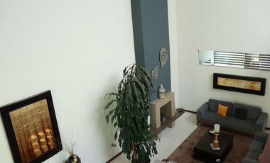 GRAN OPORTUNIDAD EN OLIVOS RESIDENCIAL