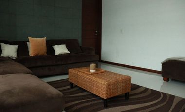 GRAN OPORTUNIDAD EN OLIVOS RESIDENCIAL