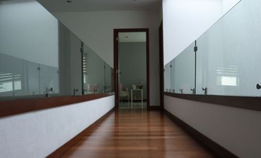 GRAN OPORTUNIDAD EN OLIVOS RESIDENCIAL