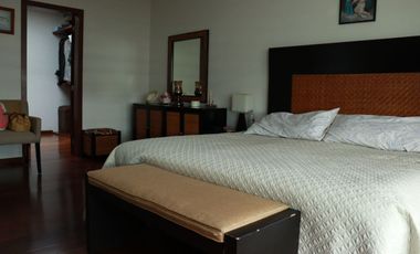 GRAN OPORTUNIDAD EN OLIVOS RESIDENCIAL