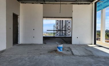 TERRENO EN VENTA EN PIAMONTE  VALLE REAL DE 384 MTS Y 394 MTS  DESDE $10.5 MI